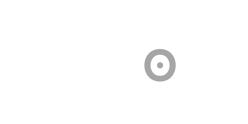 H3L Records